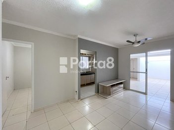 house em Avenida José da Silva Sé, Condomínio Residencial Parque da Liberdade I - São José do Rio Preto - SP