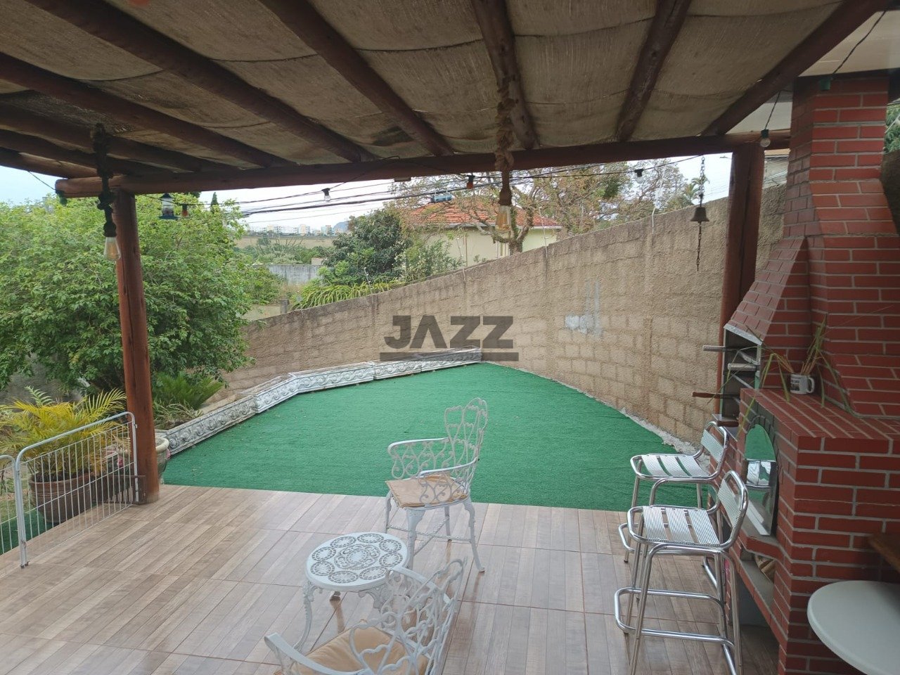 bb684a9a-dd30-44e3-a8fa-d116d1004a96