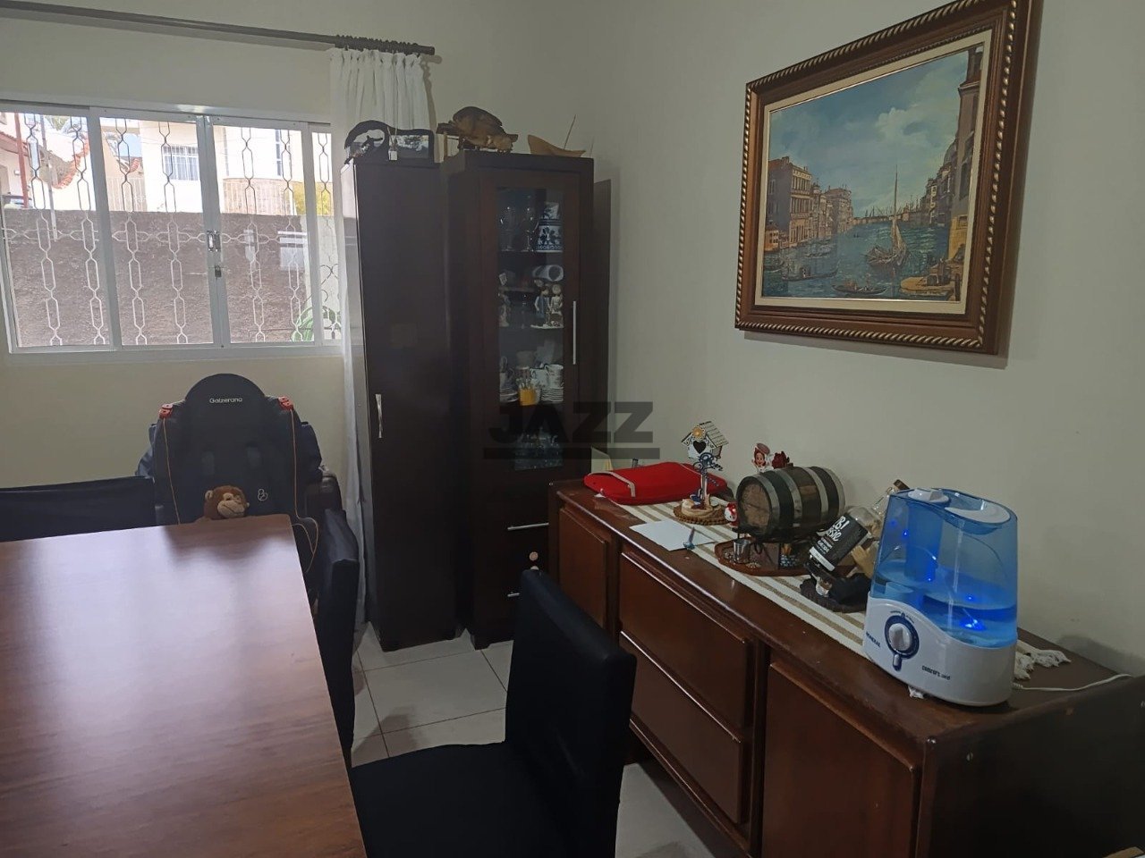 11d04b0b-c0e7-4f3a-8c8a-e651b11aa123