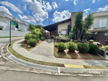 house em Estrada Carlos Antônio Pereira de Castro, Pitas - Cotia - SP