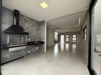 house em Rua Advogado José Penna Florençano, Morada dos Nobres - Taubaté - SP