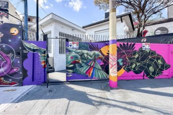 business em Rua Medeiros de Albuquerque, Jardim das Bandeiras - São Paulo - SP