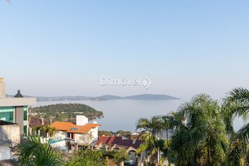 house em CORONEL GOMES DE CARVALHO, Sétimo Céu - Porto Alegre - RS