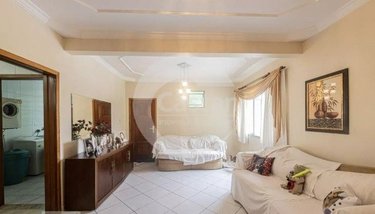 house em Rua Cônego Antônio Lessa, Parque da Mooca - São Paulo - SP