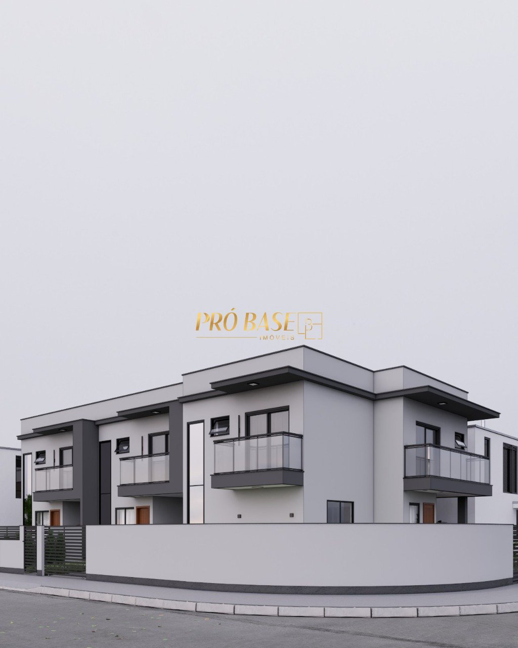 WhatsApp Image 2025-11-05 at 11.02