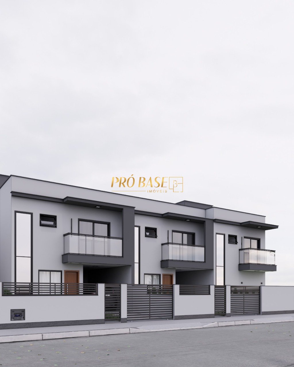 WhatsApp Image 2025-11-05 at 11.02