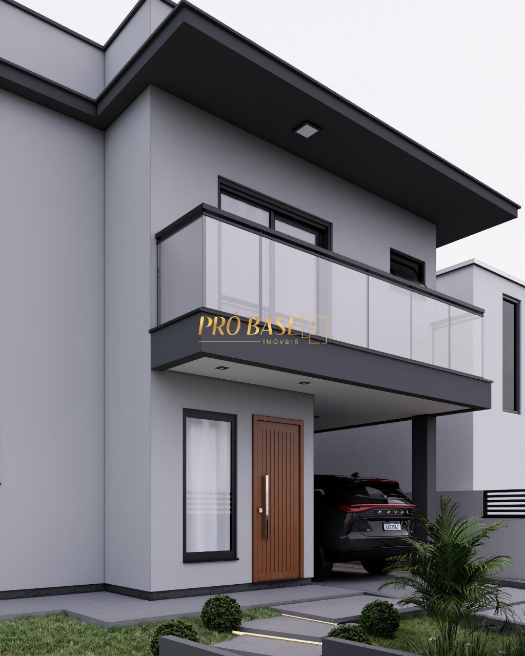 WhatsApp Image 2025-11-05 at 11.02