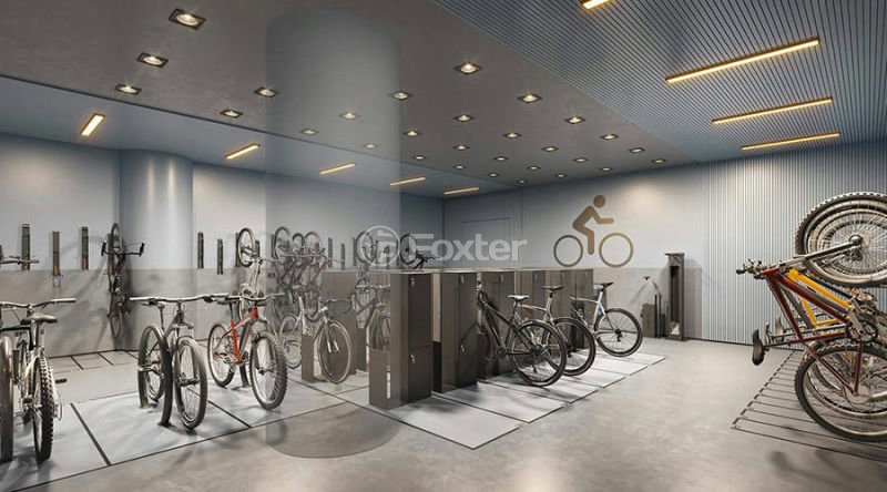 bicicletario-moderno-e-organizado