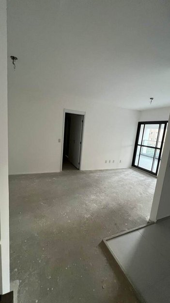 apartment em Rua Dona Leopoldina, Ipiranga - São Paulo - SP