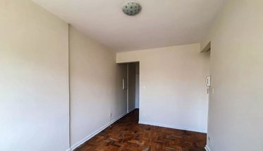 apartment em Rua Castro Alves, Aclimação - São Paulo - SP