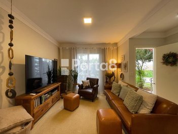 house em Avenida Mitue Furyama Simei, Giardino - São José do Rio Preto - SP