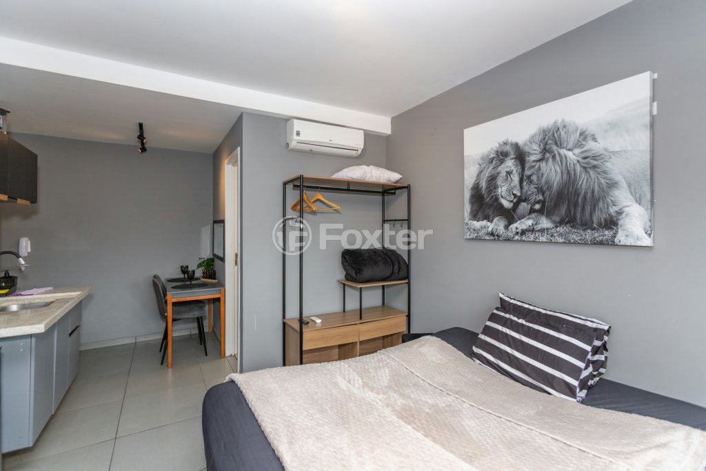 04-APARTAMENTO-VILA-ESPERANCA-SAO-PAULO-868342.JPG