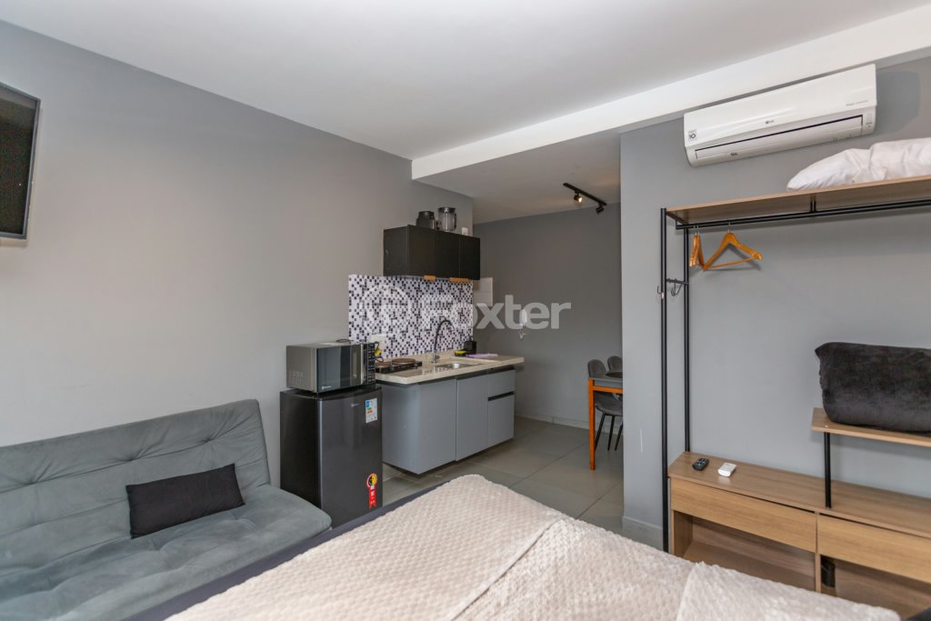 03-APARTAMENTO-VILA-ESPERANCA-SAO-PAULO-868342.JPG