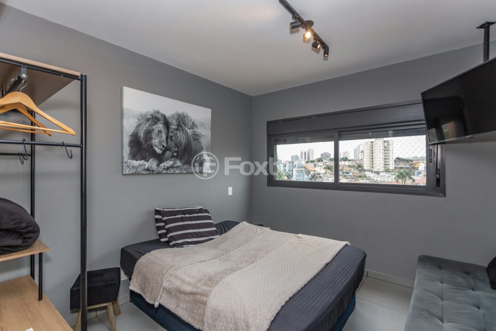 01-APARTAMENTO-VILA-ESPERANCA-SAO-PAULO-868342.JPG