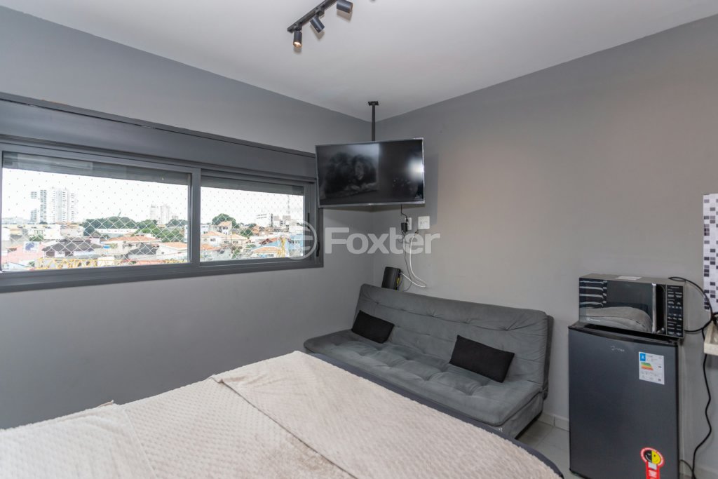 02-APARTAMENTO-VILA-ESPERANCA-SAO-PAULO-868342.JPG