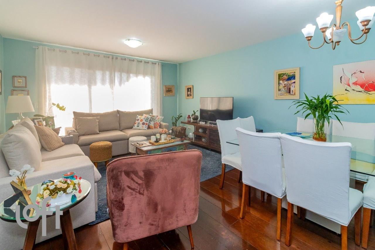 01-APARTAMENTO-3D-SANTANA-SAO-PAULO-e964yy