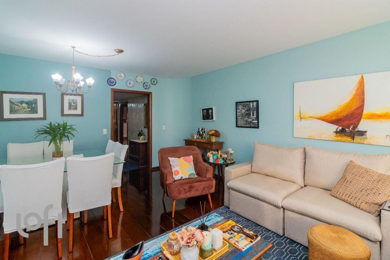 04-APARTAMENTO-3D-SANTANA-SAO-PAULO-e964yy