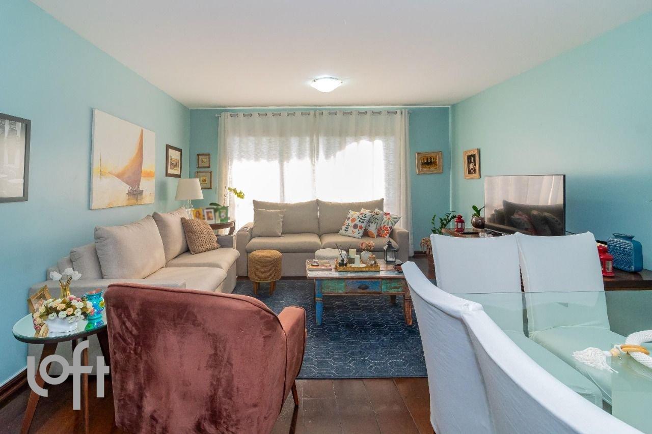 02-APARTAMENTO-3D-SANTANA-SAO-PAULO-e964yy