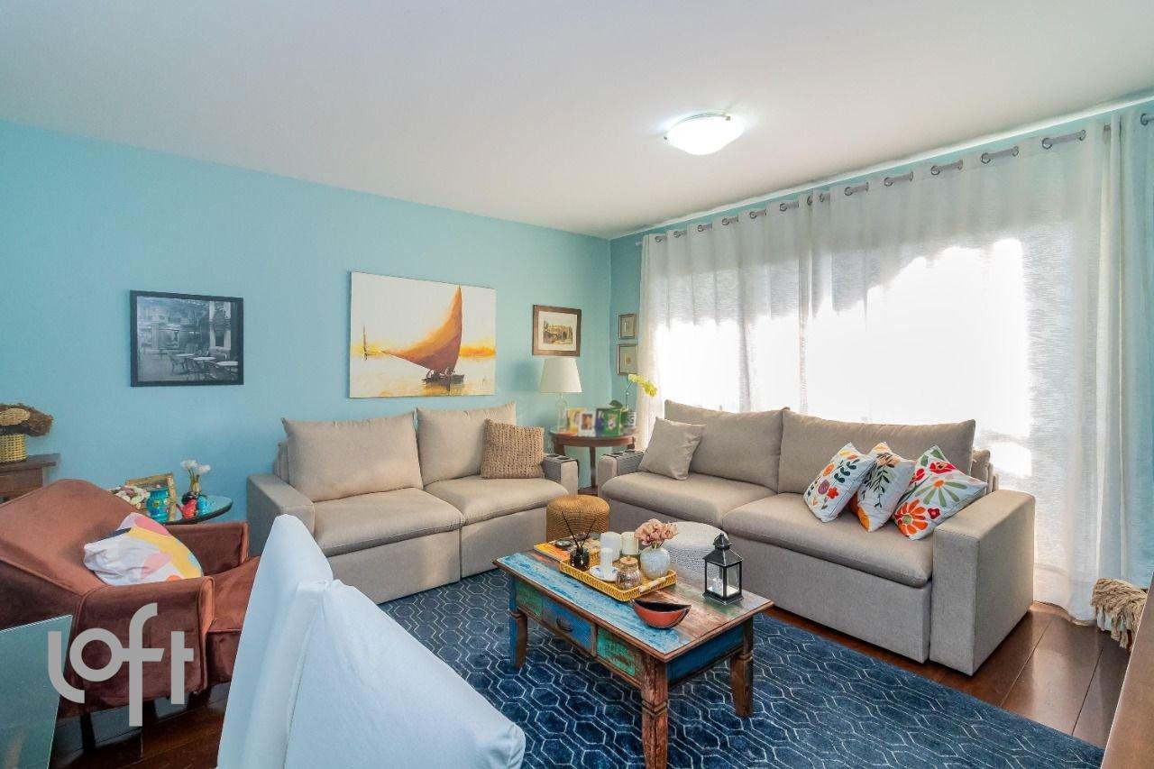 03-APARTAMENTO-3D-SANTANA-SAO-PAULO-e964yy