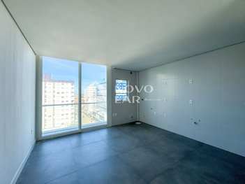 apartment em Rua Tupanciretã, Capão da Canoa - Capão da Canoa - RS