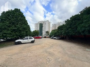 land_lot em Estrada Deputado Darcílio Ayres Raunheitti, Viga - Nova Iguaçu - RJ