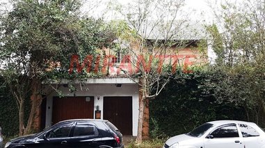 house em Rua Pianú, Vila Ida - São Paulo - SP