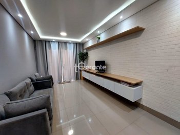 house em Rua Manuel Álvares Passos, Jardim Cidade Pirituba - São Paulo - SP