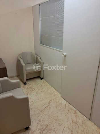 office em Avenida Assis Brasil, Cristo Redentor - Porto Alegre - RS
