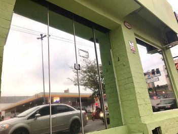 house em Avenida Doutor Afonso Vergueiro, Centro - Sorocaba - SP