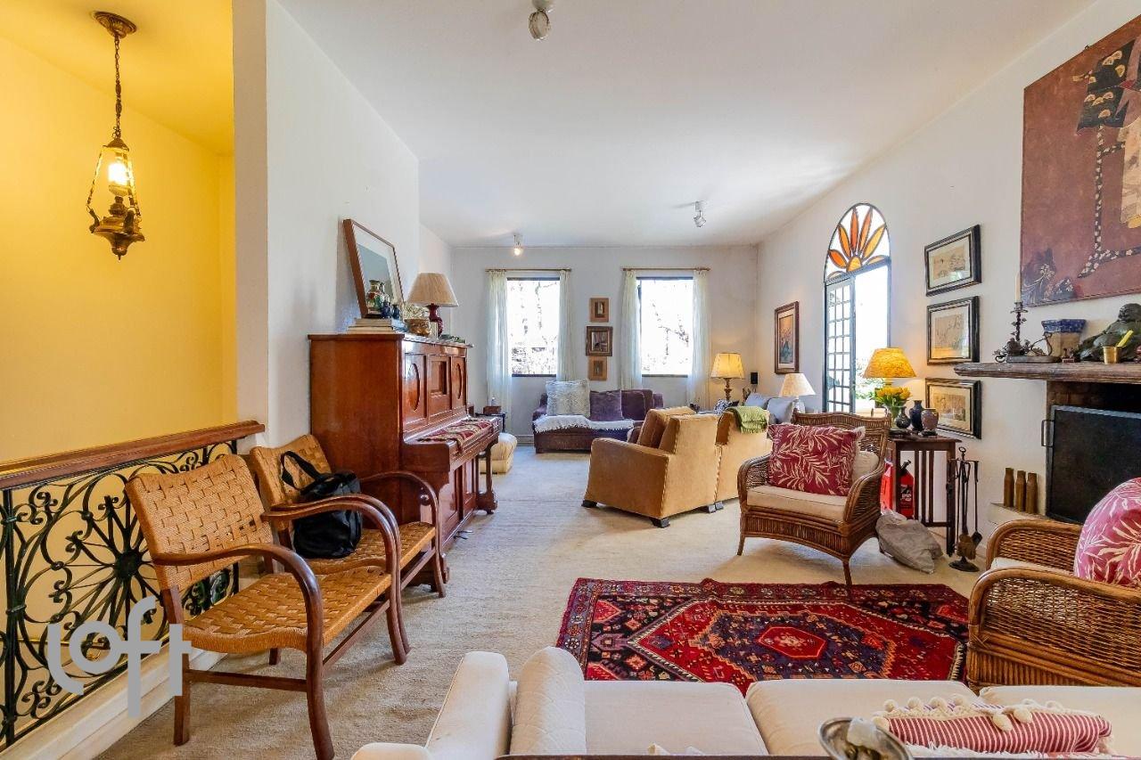 30-CASA-3D-ALTO-DE-PINHEIROS-SAO-PAULO-e97456