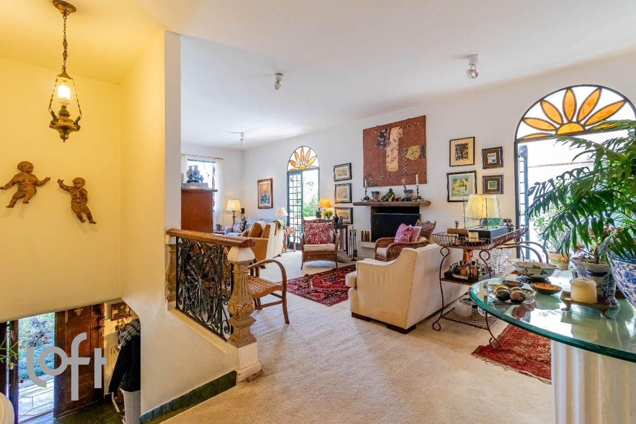 28-CASA-3D-ALTO-DE-PINHEIROS-SAO-PAULO-e97456