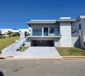 house em Rodovia Romildo Prado, Bairro Itapema - Itatiba - SP