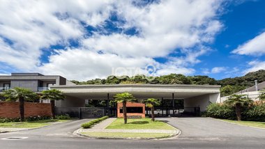 house em Rua Francisco May, Vista Alegre - Curitiba - PR