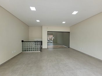 business em Rua Treze de Maio, Centro (Tupi) - Piracicaba - SP