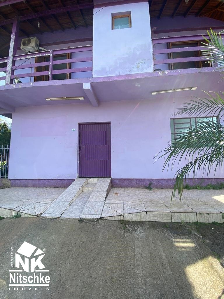 WhatsApp Image 2024-10-03 at 09.00