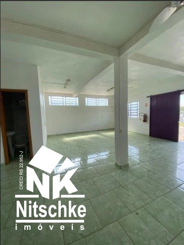 WhatsApp Image 2024-10-03 at 09.00