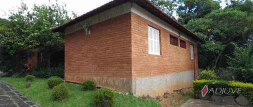 house em Rua Djanira, Samambaia - Petrópolis - RJ