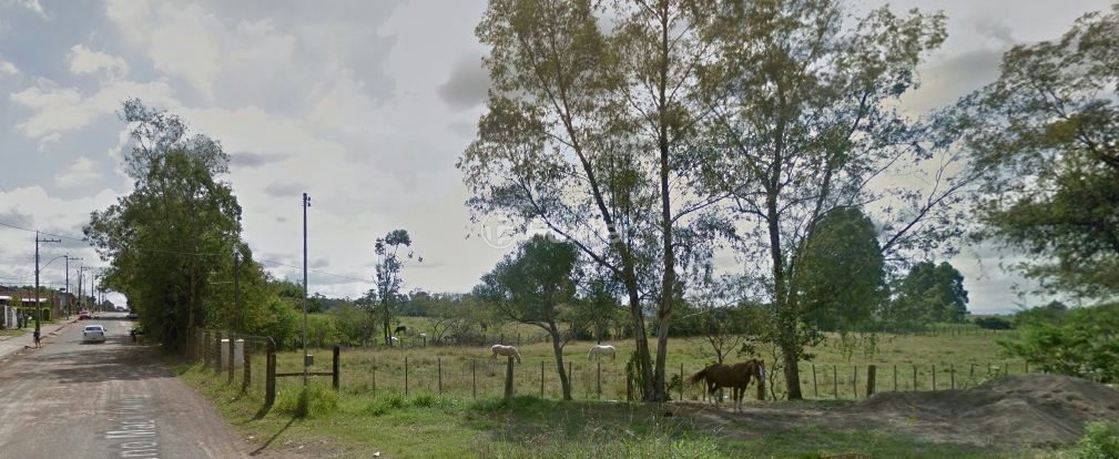 foto terreno.jpg