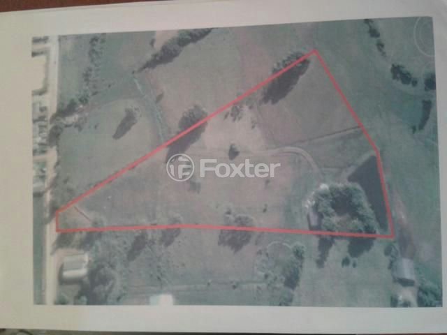 foto aerea com mapa.jpg