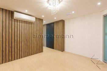 office em Rua Lincoln Albuquerque, Perdizes - São Paulo - SP