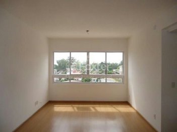 apartment em Avenida Manoel Elias, Jardim Leopoldina - Porto Alegre - RS