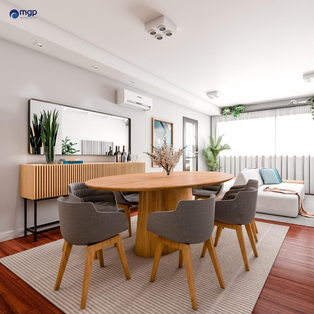 Sala de Jantar | Foto_migracao | 1