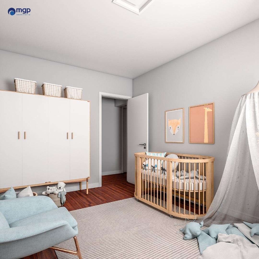 Quarto 1 | Foto_migracao | 3