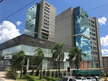 office em Euzebio Beltrao de Queiroz, Pio X - Caxias do Sul - RS