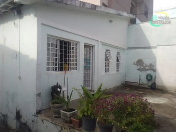 house em Rua Quintino Bocaiúva, Jardim Chapadão - Campinas - SP