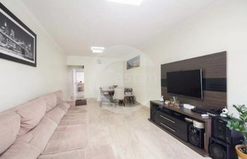 house em Rua Maicatira, Vila Gomes Cardim - São Paulo - SP