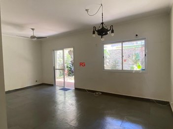 house em Avenida Portugal, Jardim São Luiz - Ribeirão Preto - SP