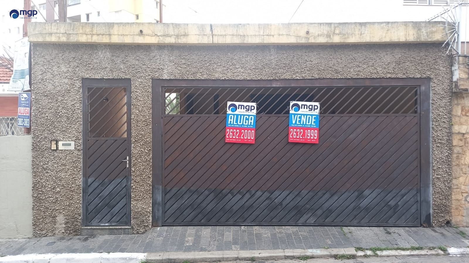 | Foto_migracao | 0