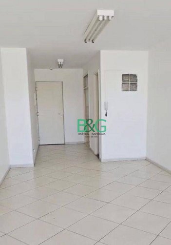office em Avenida Brigadeiro Luís Antônio, Bela Vista - São Paulo - SP