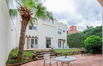house em Araruama, Vila Jardim - Porto Alegre - RS